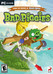 Bad Piggies Image