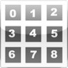 9 Puzzle Image