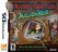 Mystery Case Files: MillionHeir Image
