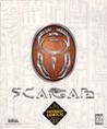 Scarab Image
