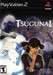 Tsugunai: Atonement Image