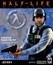 Half-Life: Blue Shift Image