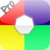 simon says HD Pro version Image