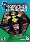 Midway Arcade Treasures Deluxe Edition Image