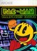 Pac-Man Championship Edition Image