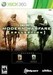 Call of Duty Modern Warfare Saga Pack Image