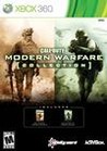 Call of Duty Modern Warfare Saga Pack Image