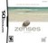 Zenses Ocean Image
