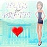 Hugs for Pretty Image