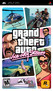 Grand Theft Auto: Vice City Stories Image