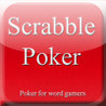 Scrabble Poker Image
