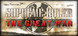 Supreme Ruler The Great War Product Image
