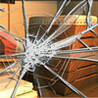 Escape: Inside of the Mirror Image