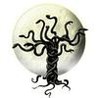Twisted Lands: Shadow Town Image