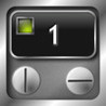 MoonNavis - Lunar Lander Simulation Game Image