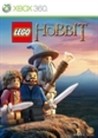 LEGO The Hobbit Image