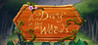 A Day In The Woods Image