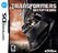 Transformers: Decepticons Image