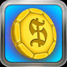 Coin Mania Fortress - Enchanted Block Kingdom Dozer Image