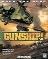 Gunship! Image