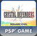Crystal Defenders Image