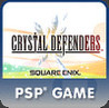 Crystal Defenders Image