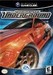 Need for Speed Underground Image