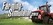 Farming Simulator 2013 Image