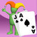 Blackjack Mentor Image