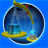 Imperfect Balance (2012) Image