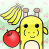 Gobble Gobble Maxi-kun Image