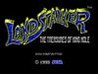 LandStalker: The Treasures of King Nole Image