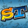 Smart Trivia Image
