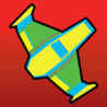 Space Clash - Wars on 2048 Star System Image