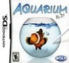 Aquarium by DS Image