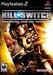 kill.switch Image