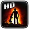 THE BRUTAL SPY HD Image
