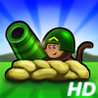 Bloons TD 4 HD Image