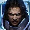 Dungeon Hunter Image