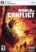 World in Conflict Image