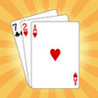 Klondike Solitaire Genius Image