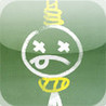 Stop the Rope : The Facebook Hangman Image