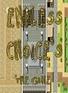 Endless Choice's: The Game Image