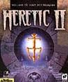Heretic II Image