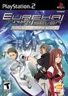 Eureka Seven - Vol 1: The New Wave Image
