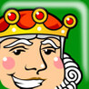 Kings Corners Image
