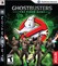 Ghostbusters: The Video Game Image