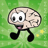 Brain Tuner X Image