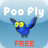 PooFly Image