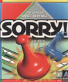 Sorry! Image